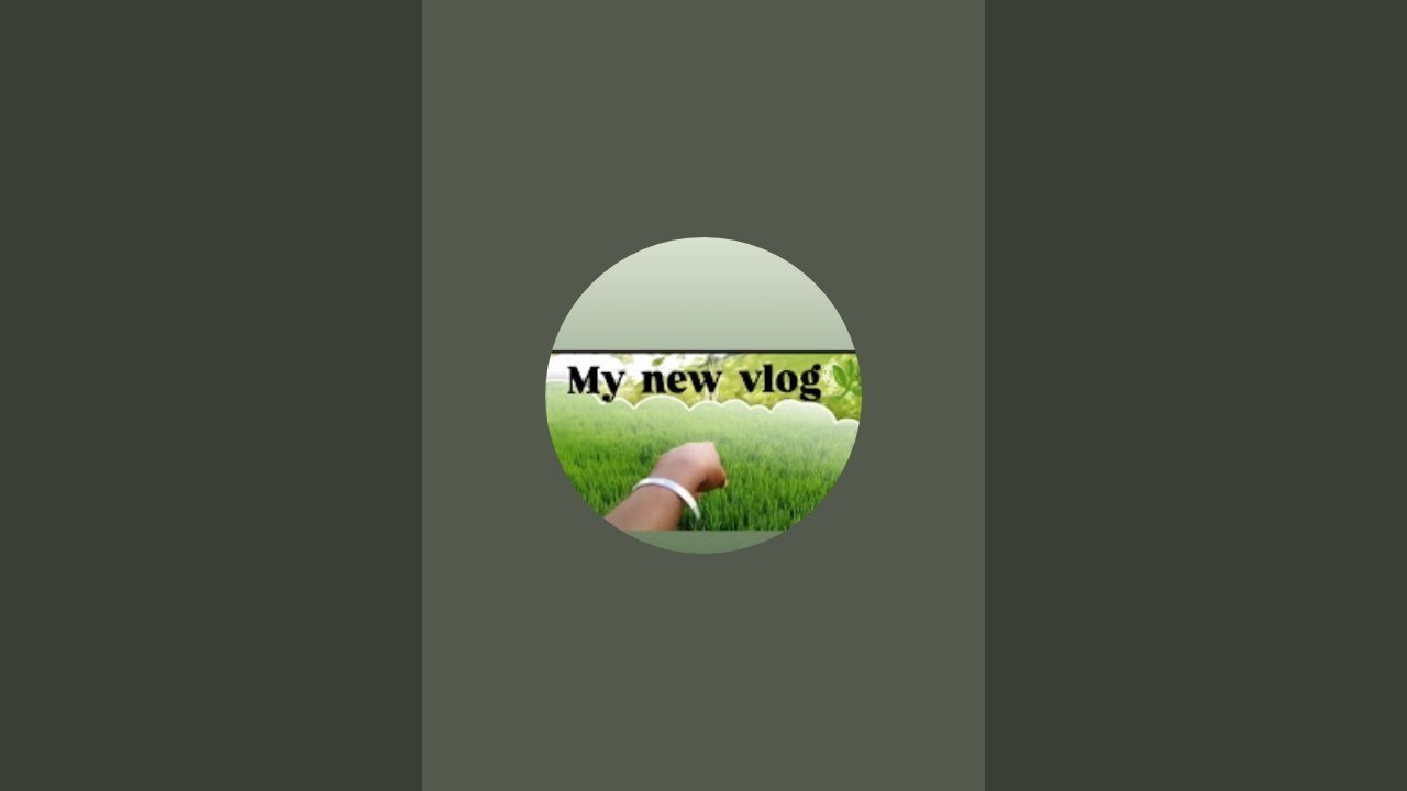 CHHOTABHAI NISHAD is live