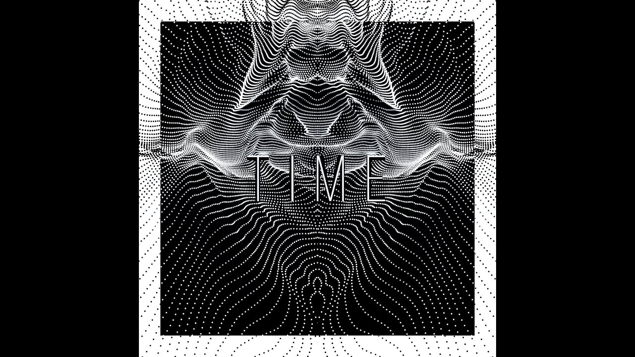 Seismo - Time (Klanglicht 2022)