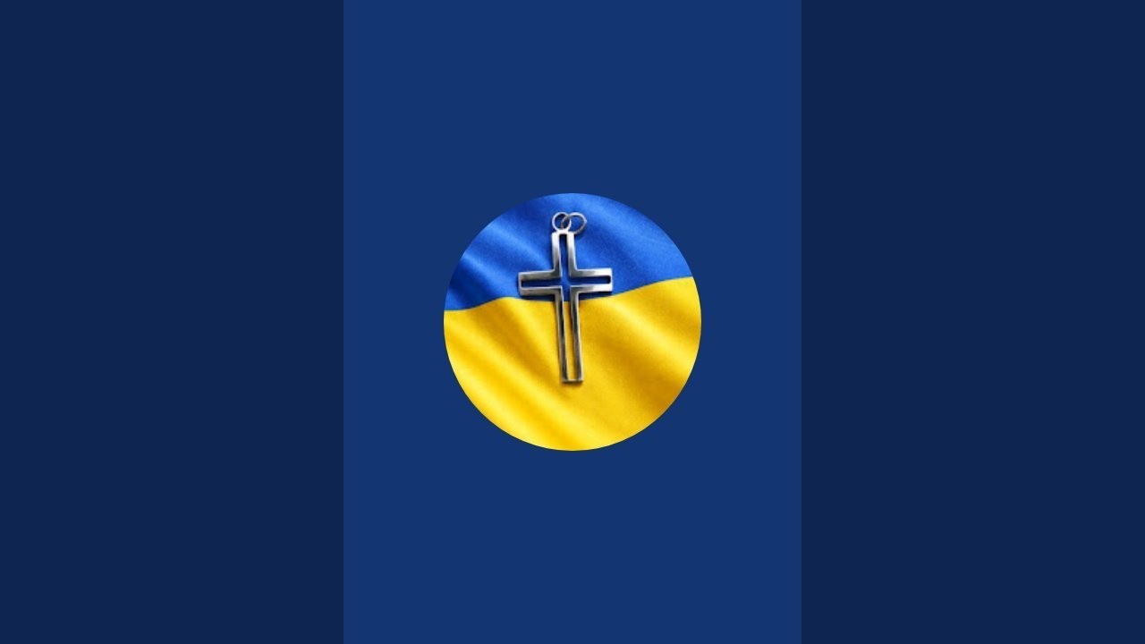Граємо та перемагаємо