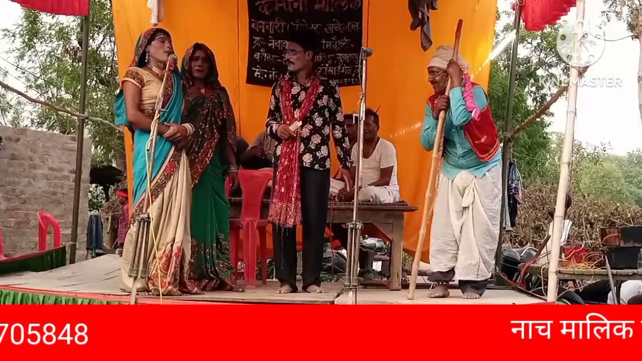 22 जून 2023