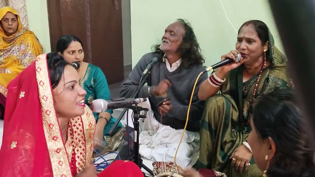 अरे क्या गाड़ी हो गई लेट! ☺️🙏❤️#subscribe #like #share #comment 