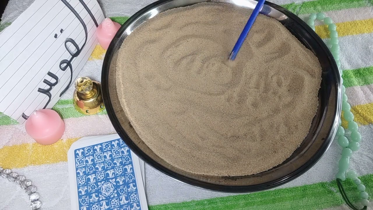 برج القوس♐حيره في امرين مهمين 3 اعداء عاملين حبايب مواصفاتهم خبر حمل زي ماتوقعته بظبط خروج حد خبيث