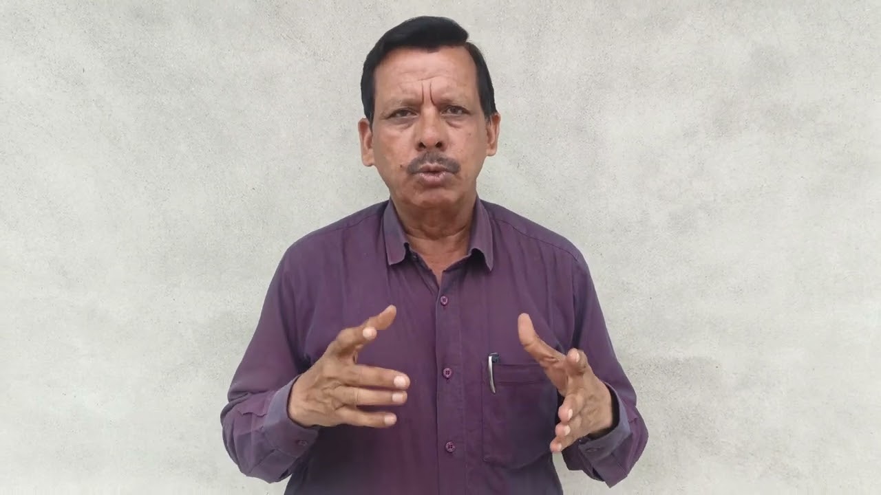 सरसों में तूफानी तेजी।