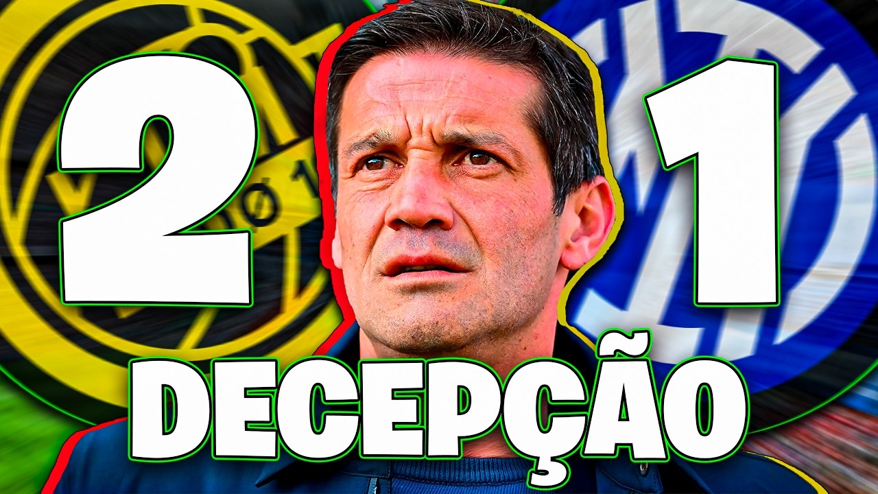 BODO GLIMT FEZ HISTÓRIA E METEU 5X2 NO AGREGADO NA INTER DE CHIVU - BODO GLIMT 2X1 INTER DE MILÃO