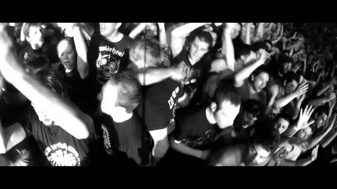 reisefieber live die toten hosen argentina