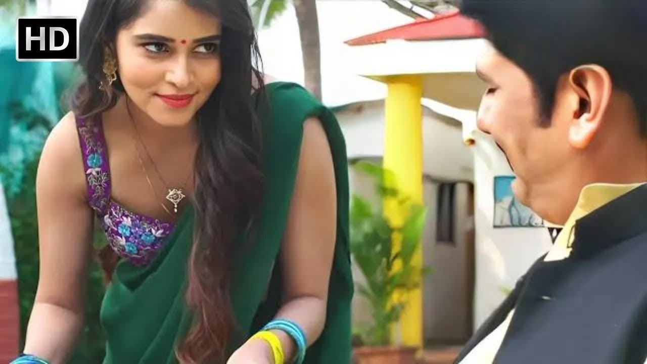 అత్తయ్య తన కోడలితో అక్రమ సంబంధం పెట్టుకున్నాడు || అక్రమ సంబంధం || Najayaz Rishta