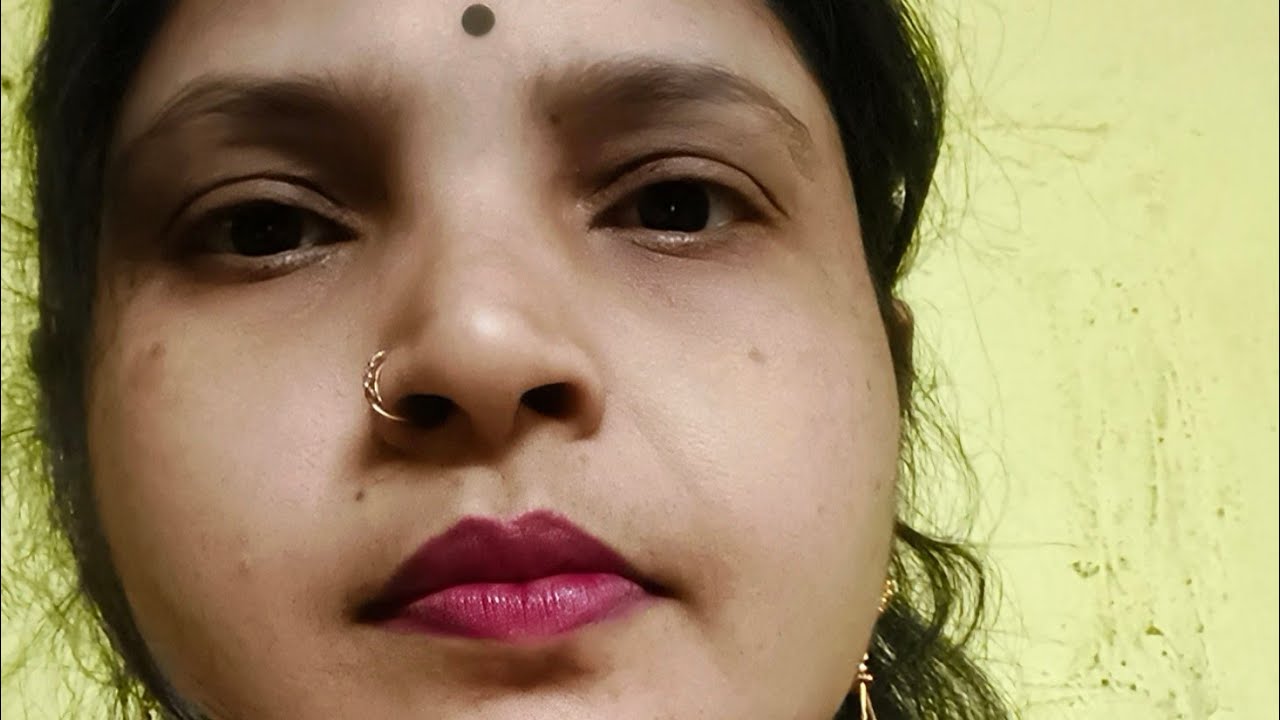 Neetu Ke Vlogs is live! Jay Shri Krishna Radhe Radhe 🙏#live stream#viral live #live shots