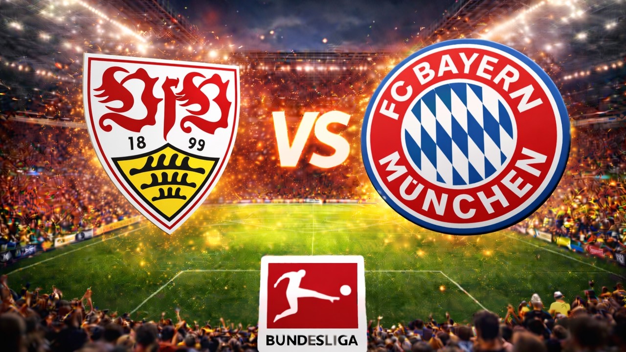 Ich Simuliere alle Bayern Spiele nach - 13 Bundesliga Spieltag