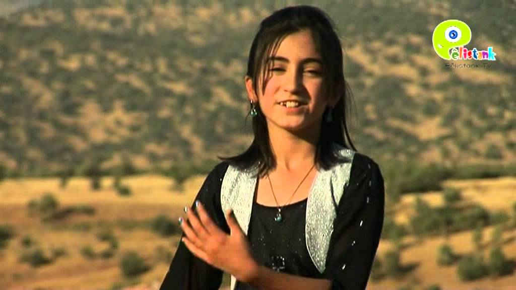 شەهناز & عەلی سترانا وەرن وەرن بو کەرکوکێ  -  Shehnaz & Ali Werin Werin Bo Kerkuke