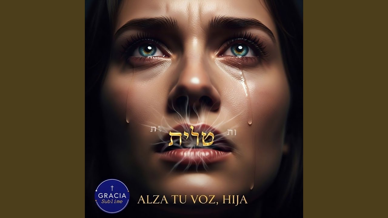 Alza Tu Voz, Hija