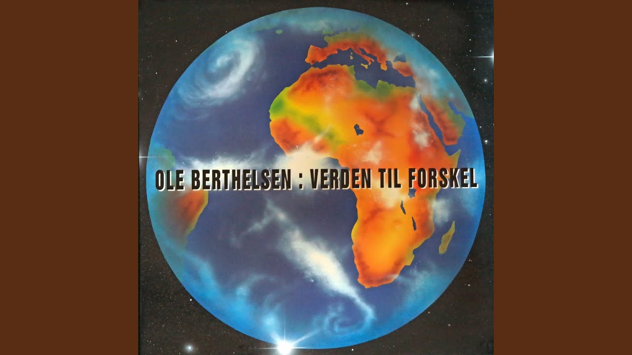 Perspektivet i svineriet