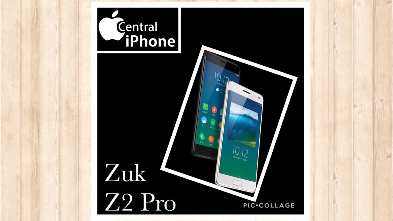 Trocando somente o vidro trincado do zuk Z2 PRO