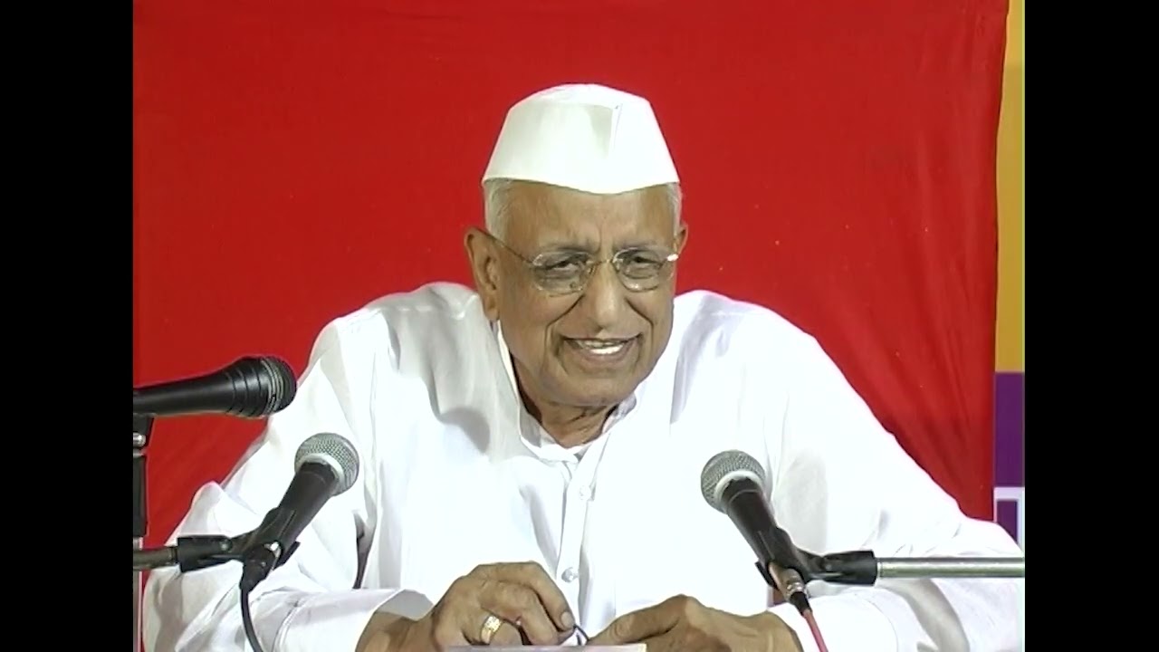10.Uttam Bramhcharya | 21/09/2010 | Dr.Hukamchand Bharill | 06/09/2025