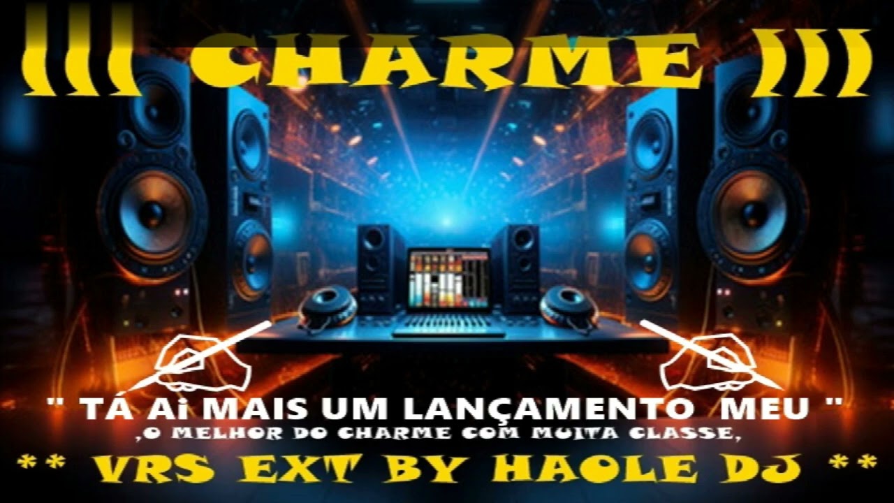 Darrell Medellin -  Than Friends  - VRS EXT BY HAOLE DJ ( 97 BPM )