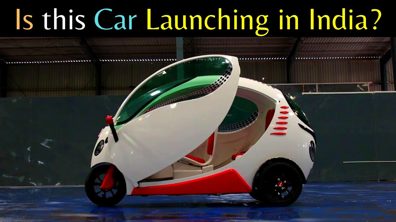 Real Story of 3 Electric Cars in India - 2020 Update