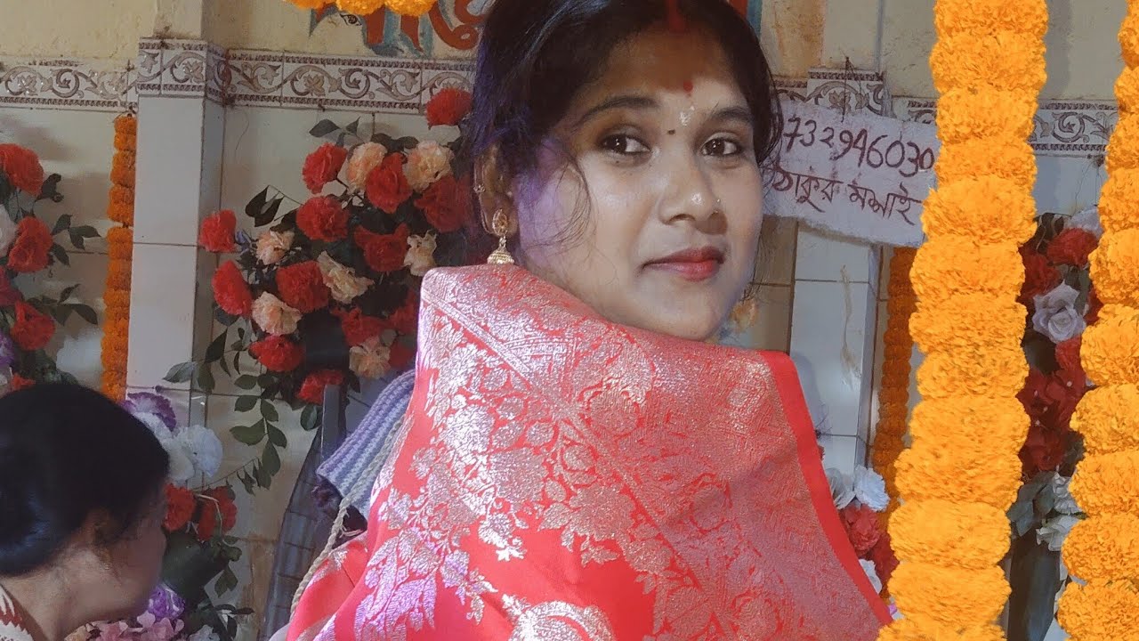 সন্ধ্যের লাইভে সবাই চলে এসো 🙏🙏🙏🙏