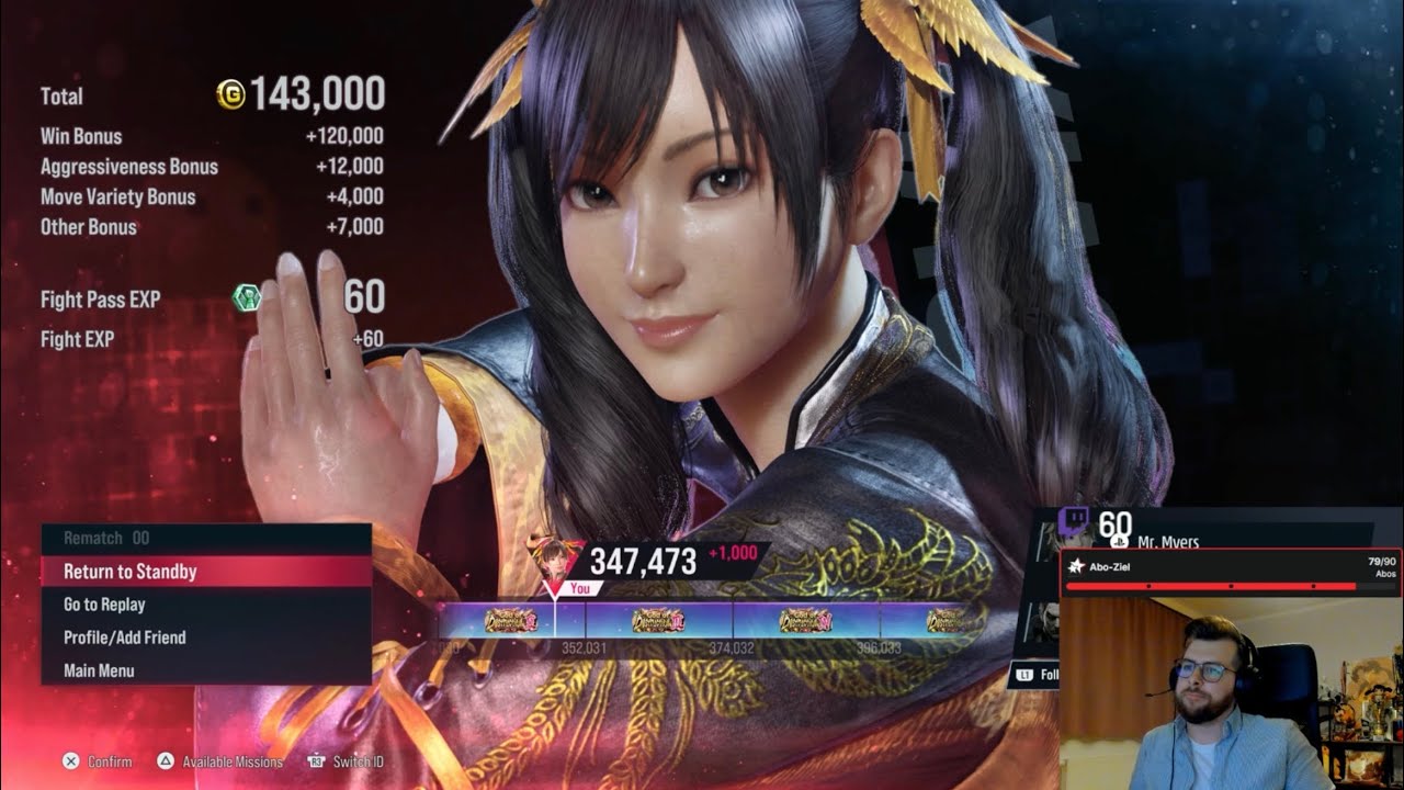 Xiaoyu Time