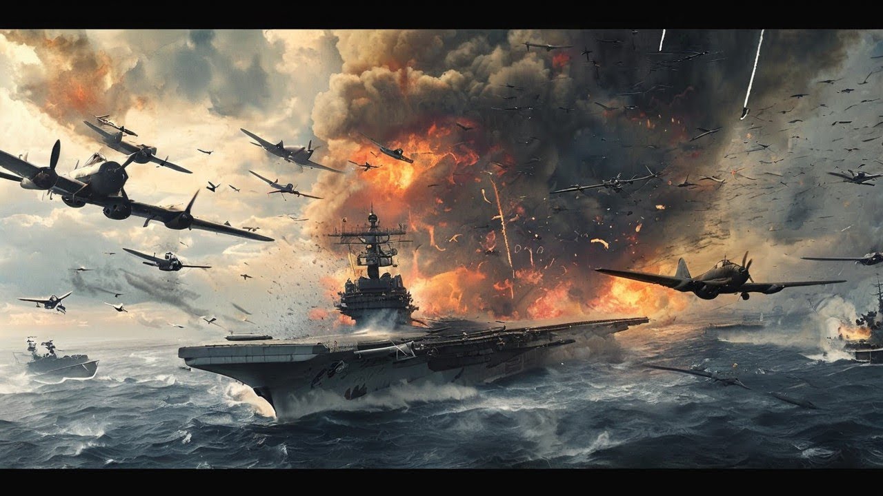 FREESTYLE RAP BOOM BAP BEAT [KAMIKAZE Zero] HIP HOP INSTRUMENTAL USO LIBRE Prod DARH BEATS