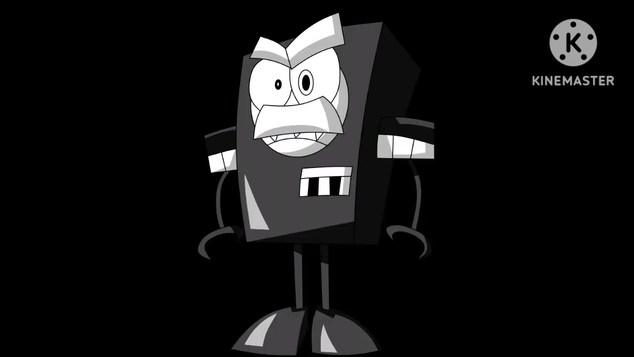 King Nixels Armor Major Nixel Old and Monster Professor Nixel From Mixels Unite