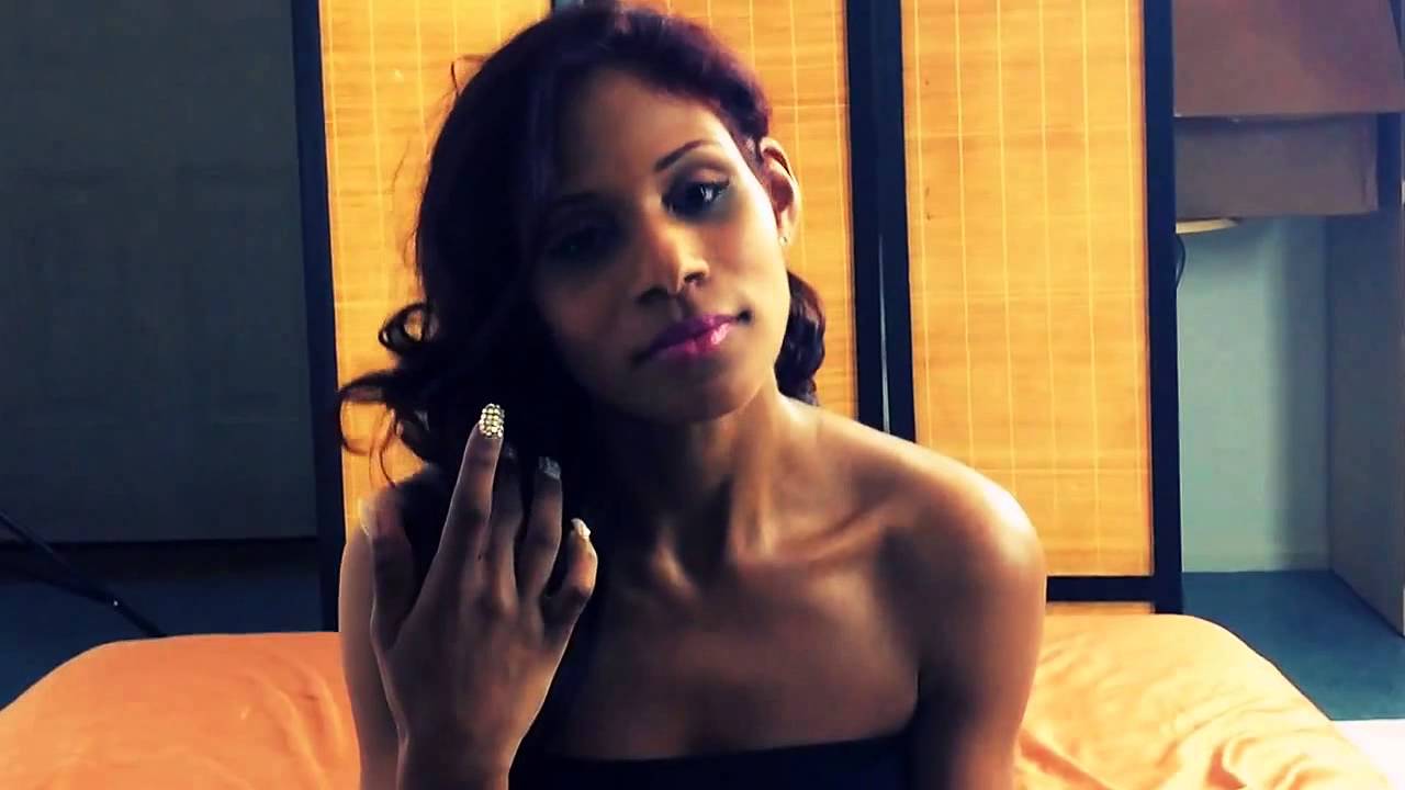 Dominican people are ashamed of being black