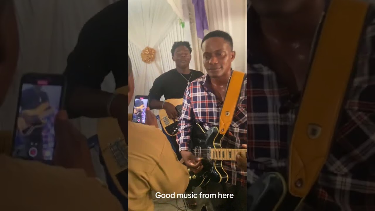 Good music from here #isaiahsticksautoremix #hodmusic #pcbmusic #viralvideo #isoko #urhobo 