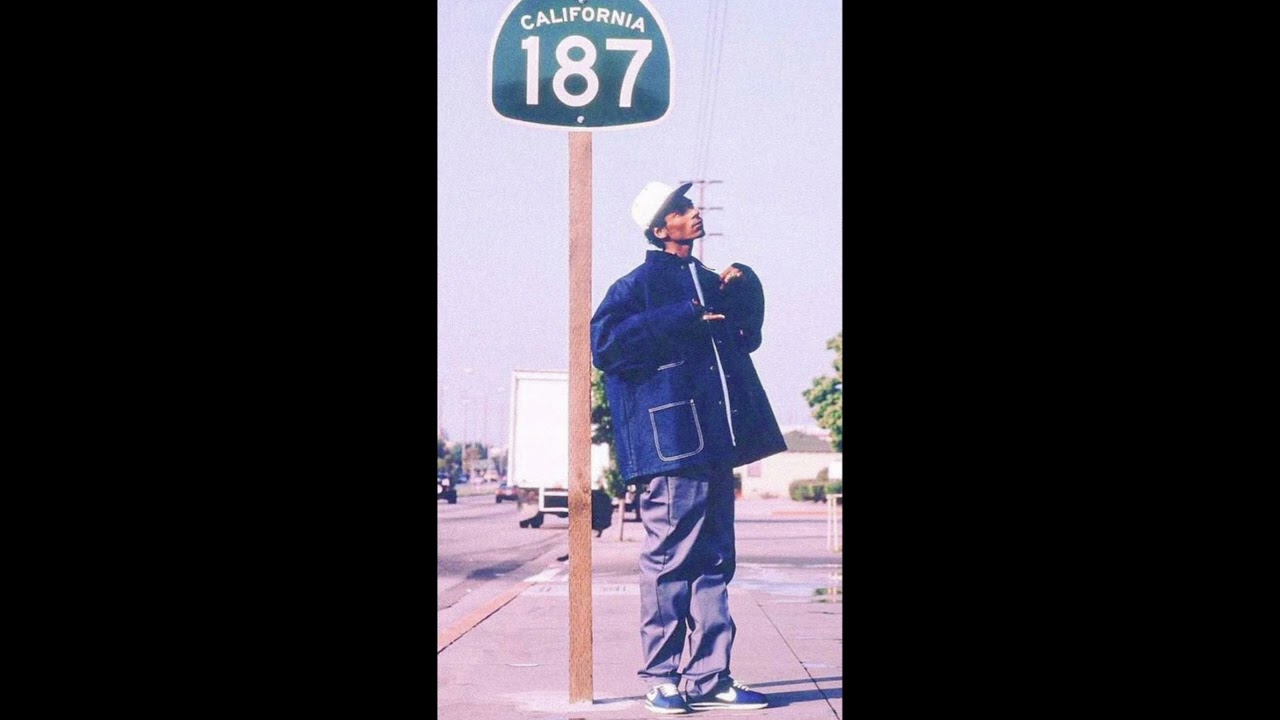Free 90s Type Beat