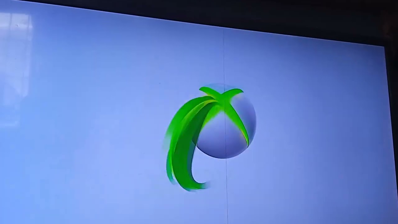 Xbox 360 ABadAvatar HDD Error al Iniciar a Causa de otro Perfil 