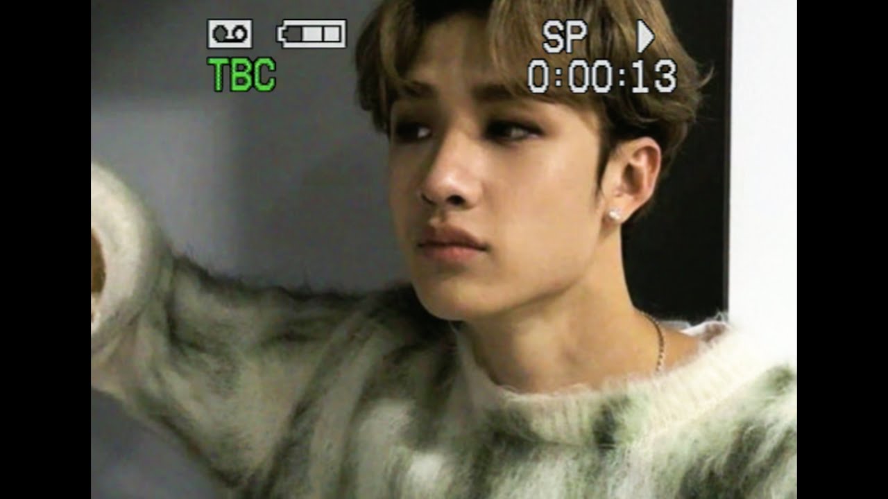 bangchan; fwb