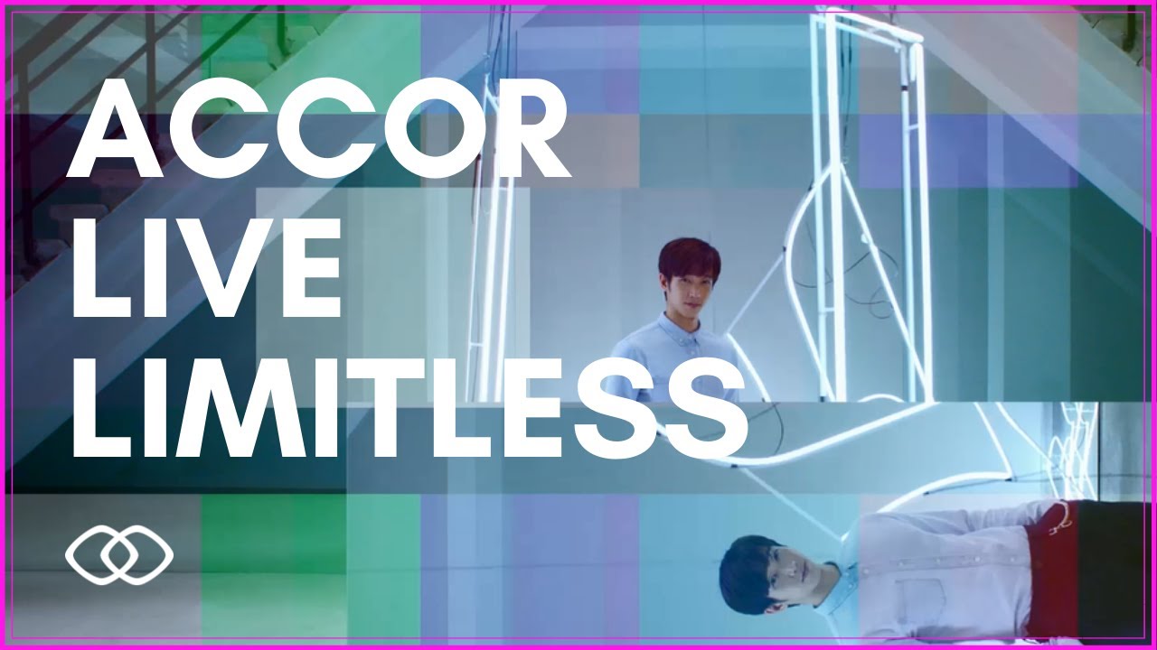 Accor Live Limitless | Sofitel Krabi