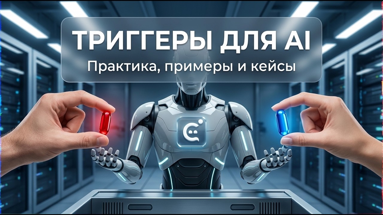 Новые возможности раздела «Действия» и подключение Telegram в Савви!