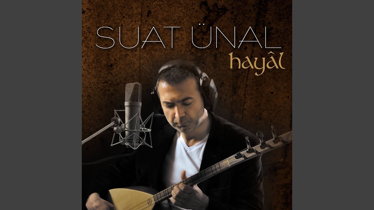 Varıp Neylemeli Sılayı Gayrı