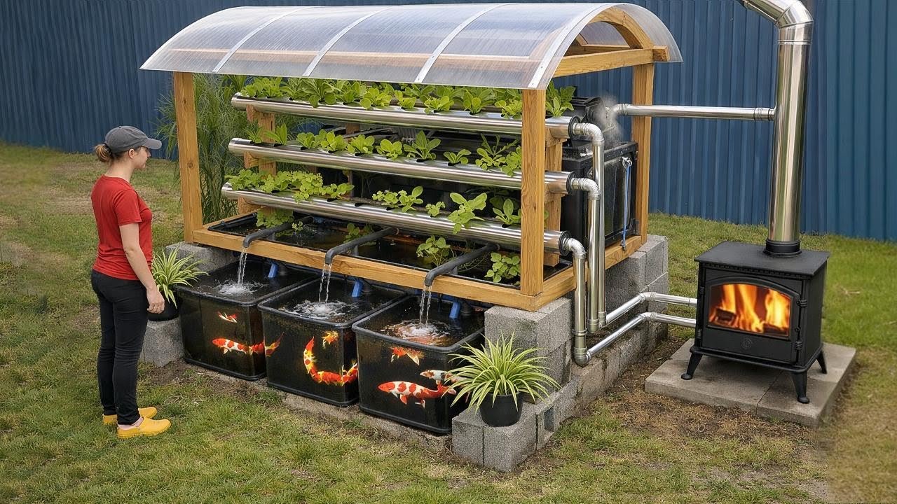 Top 200 Construction Tips and Hacks That Feels Illegal To Know