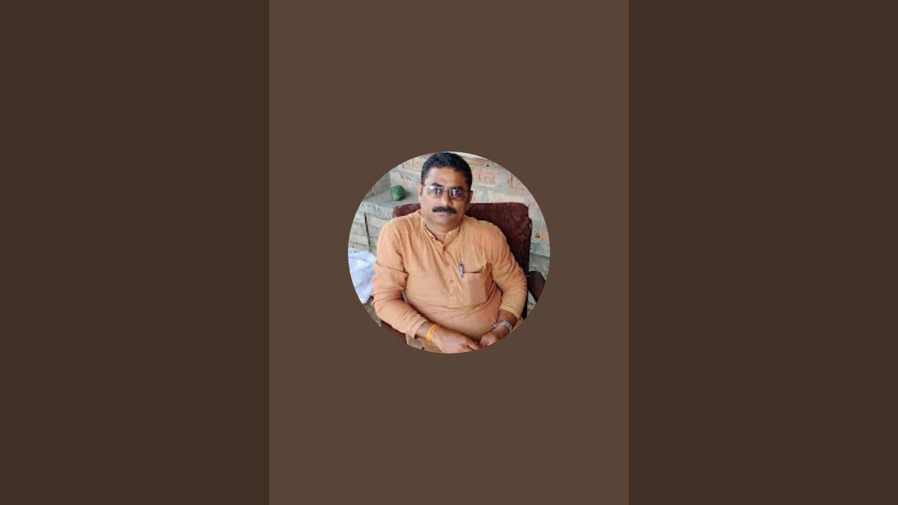 @#जय श्री कृष्णा राधे राधे सभी को#