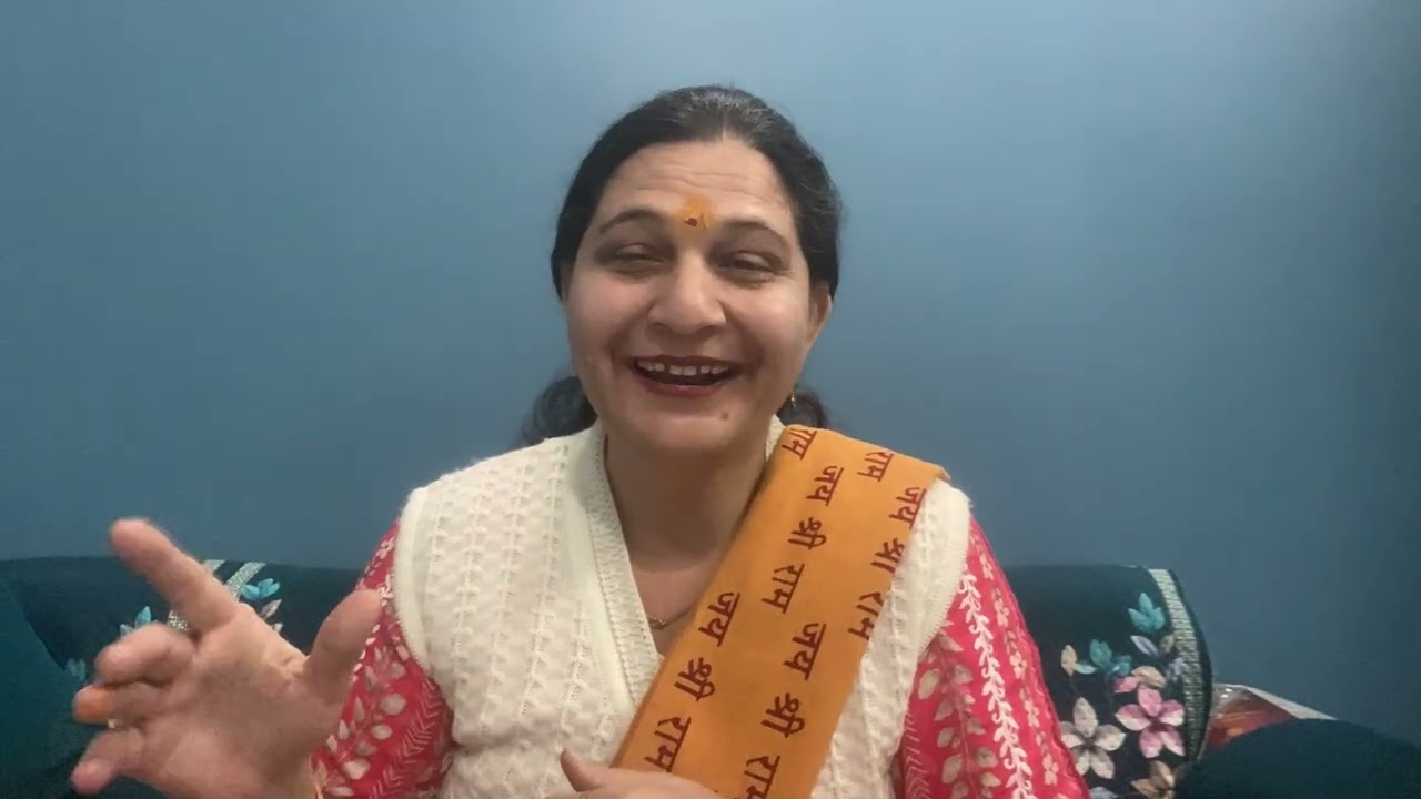 ओखी फ़क़ीरी 💃मेरा पति दमदार 🕺आत्म पति प्रभु 🤝🌺🌼रियल प्रेम ❤️ ok