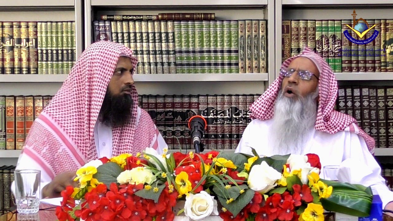 Kisi ko Aulaad na hona Kiya Aazmayesh ya Allah ki Maar hai ? | Sheikh Maqsood Ul Hasan Faizi