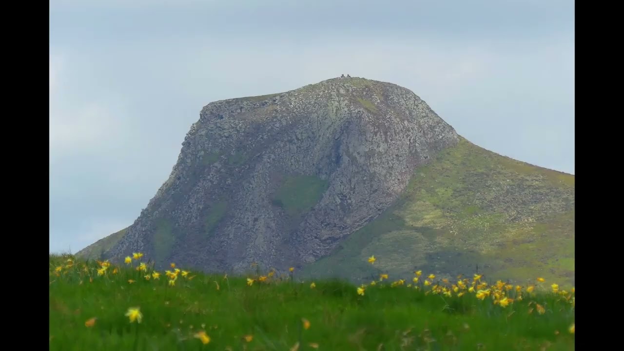 La Banne d'Ordanche