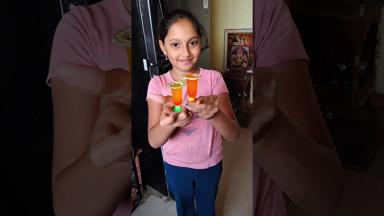 #homemade
