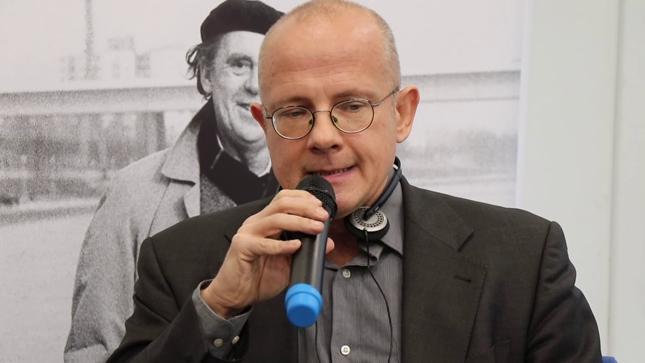 Russia&rsquo;s hybrid warfare in Ukraine and Georgia - Andreas Umland