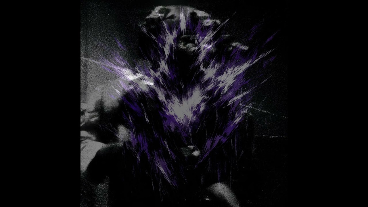 [ Bass Boosted ] From the Shadows - Slowed - Harpazz