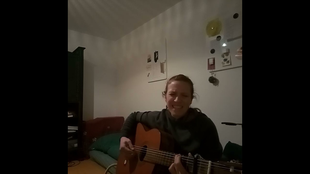 Unsichtbarkeitsflüssigkeit, Version 26.01.2026