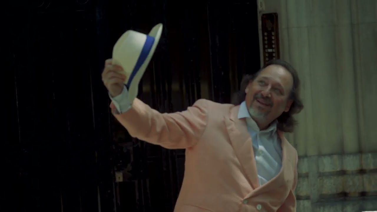 Toni Subirana - Llega el verano