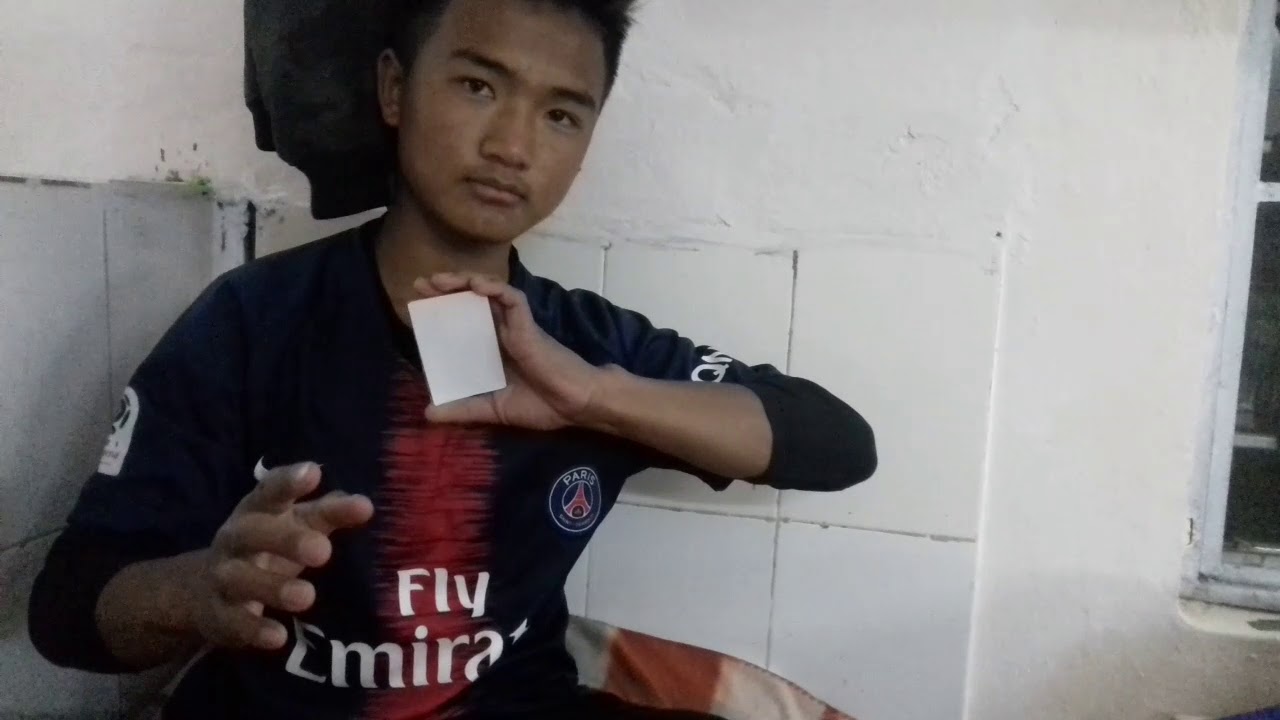 Shin lim fans  magic. ..... 7active boyz  JNV MAO