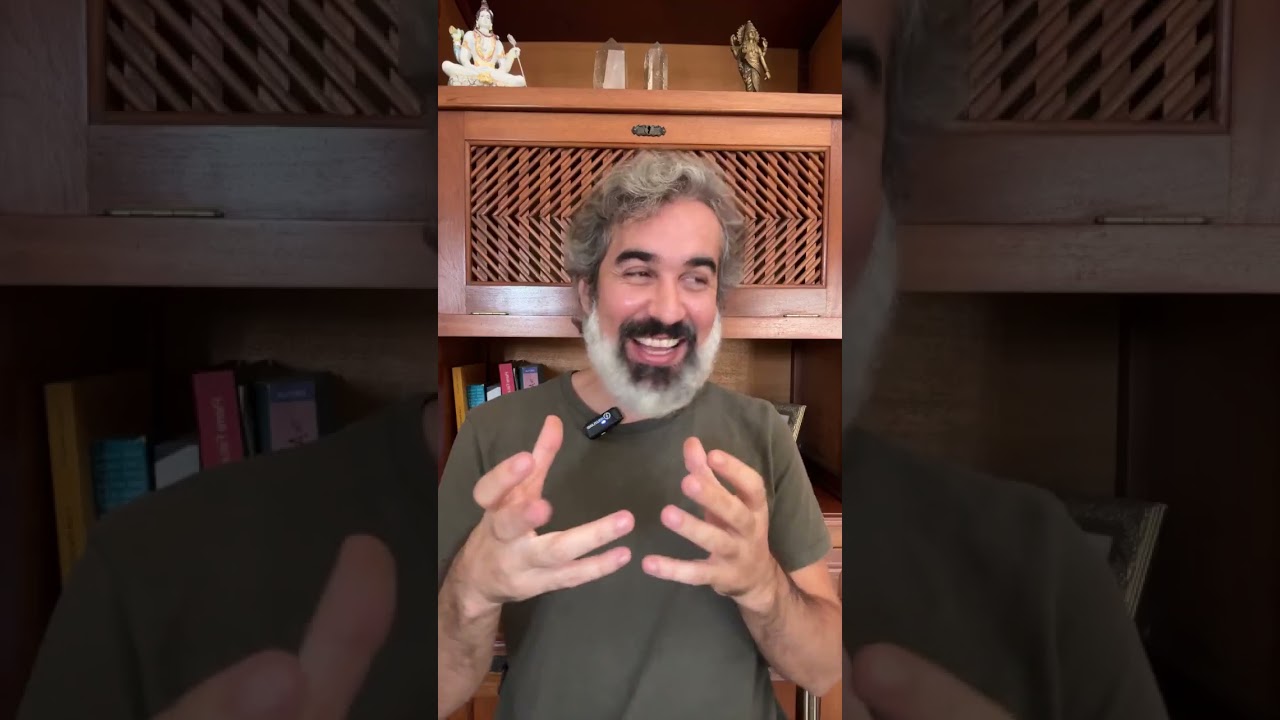 Super Alimentos no Ayurveda: Kombucha, Alho Cru, Geleia Real e Chia por Dosha!