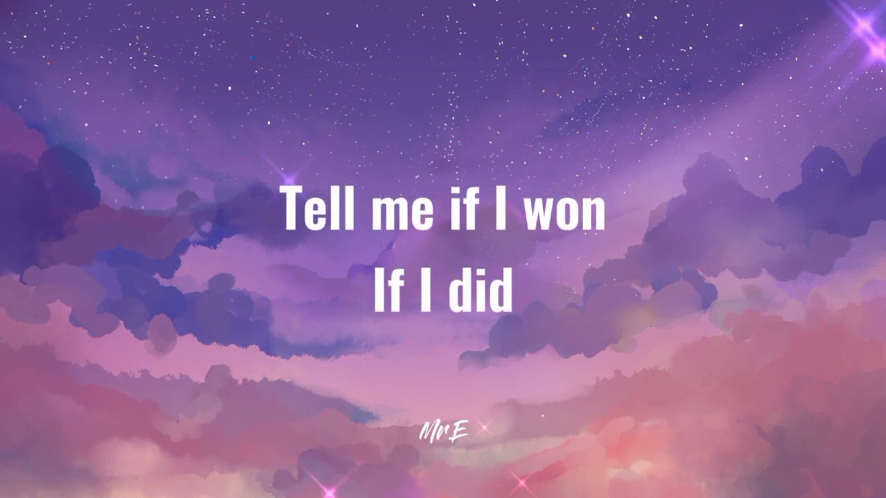 Cool For The Summer - Demi Lovato ( Lyrics) Got my mind on your body and your body on my mind Tiktok