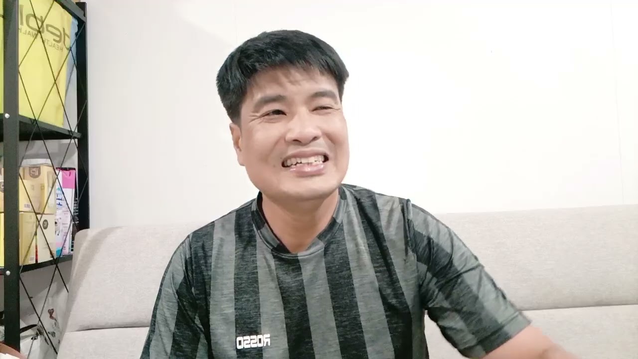 ต้นอยากเลี้ยงจะเป็นจะตายจะสร้างเป็นศูนย์เรียนรู้