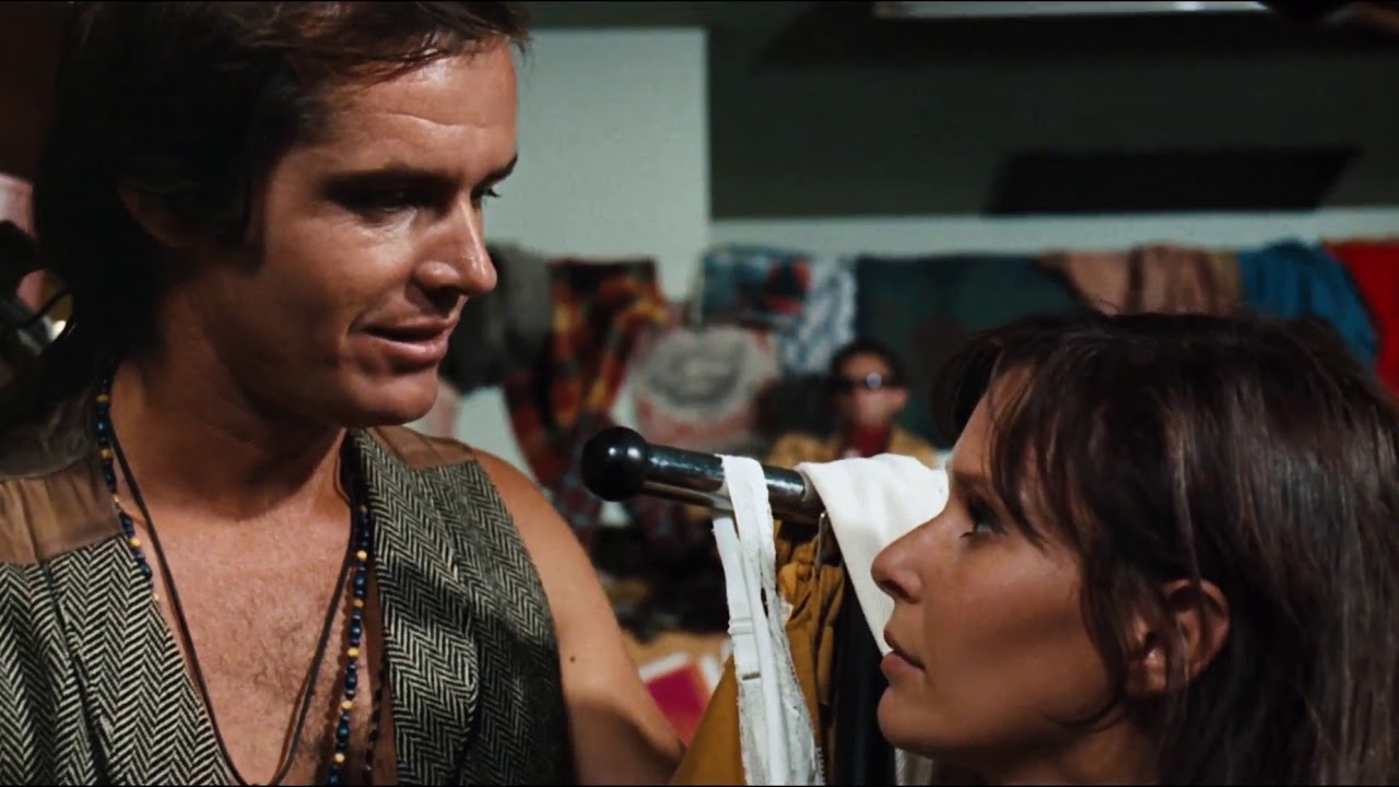 Scene from Psych-Out (1968)