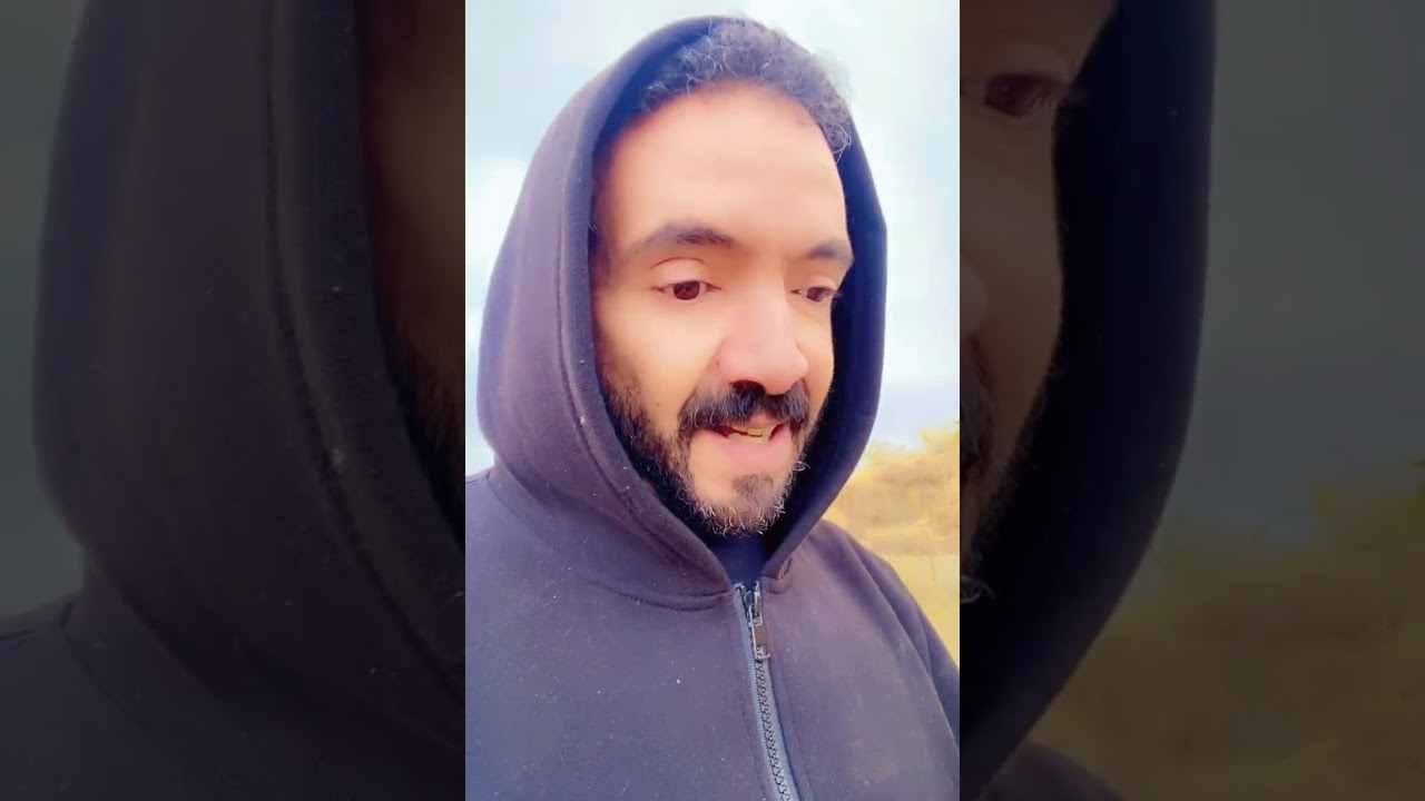 مغامرة بوادي ((الجن)) تنتهي بمأساة 