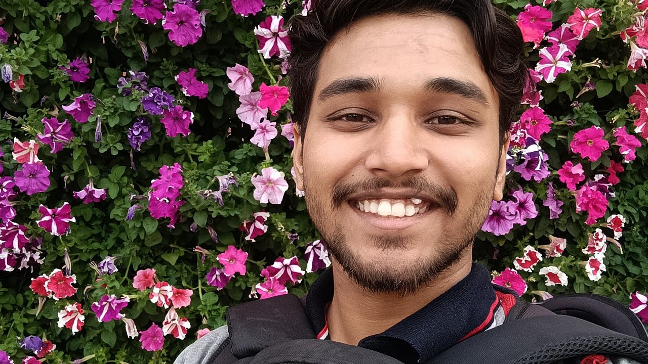 End of Regular Classes at Sister Nivedita University...