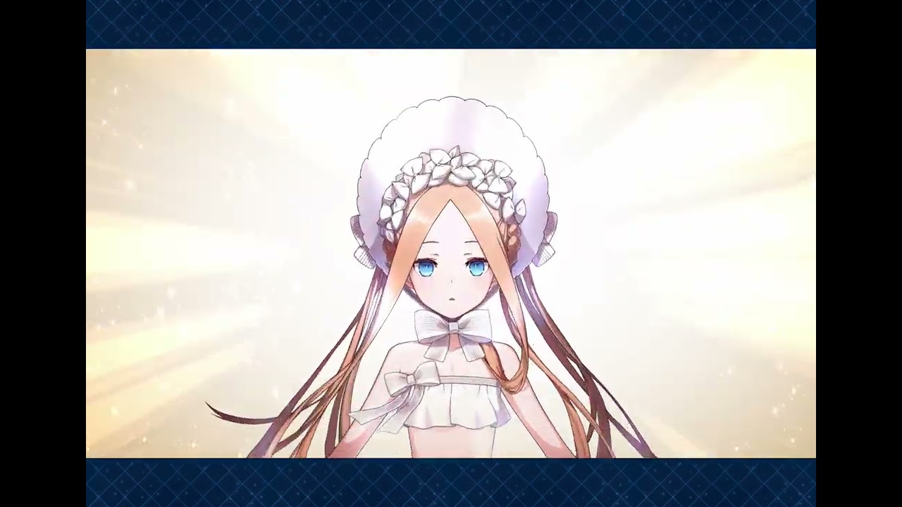 【FGO】ロード・ログレスで7ターン攻略！高難易度「刻を裂くパラディオン」