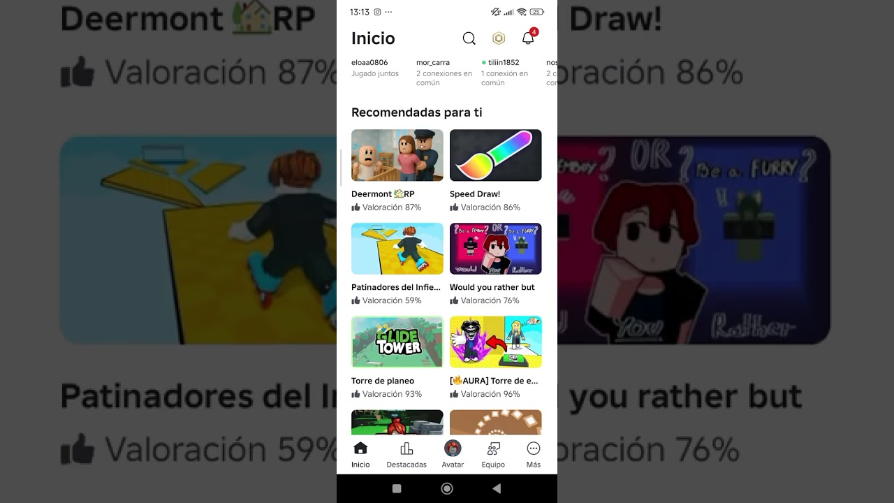 24 de febrero de 2026